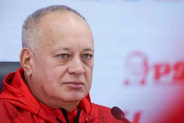 diosdado-cabello-2