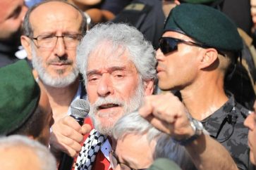 george-abdallah-aeropuerto-beirut