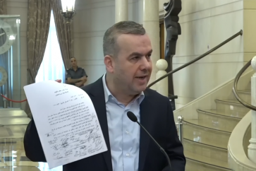 el-diputado-hasan-fadlala