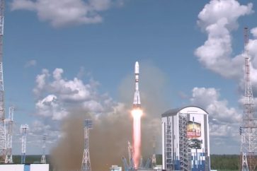 soyuz-envia-satelite-irani-nahid-2-al-espacio