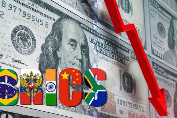 brics-caida-dolar