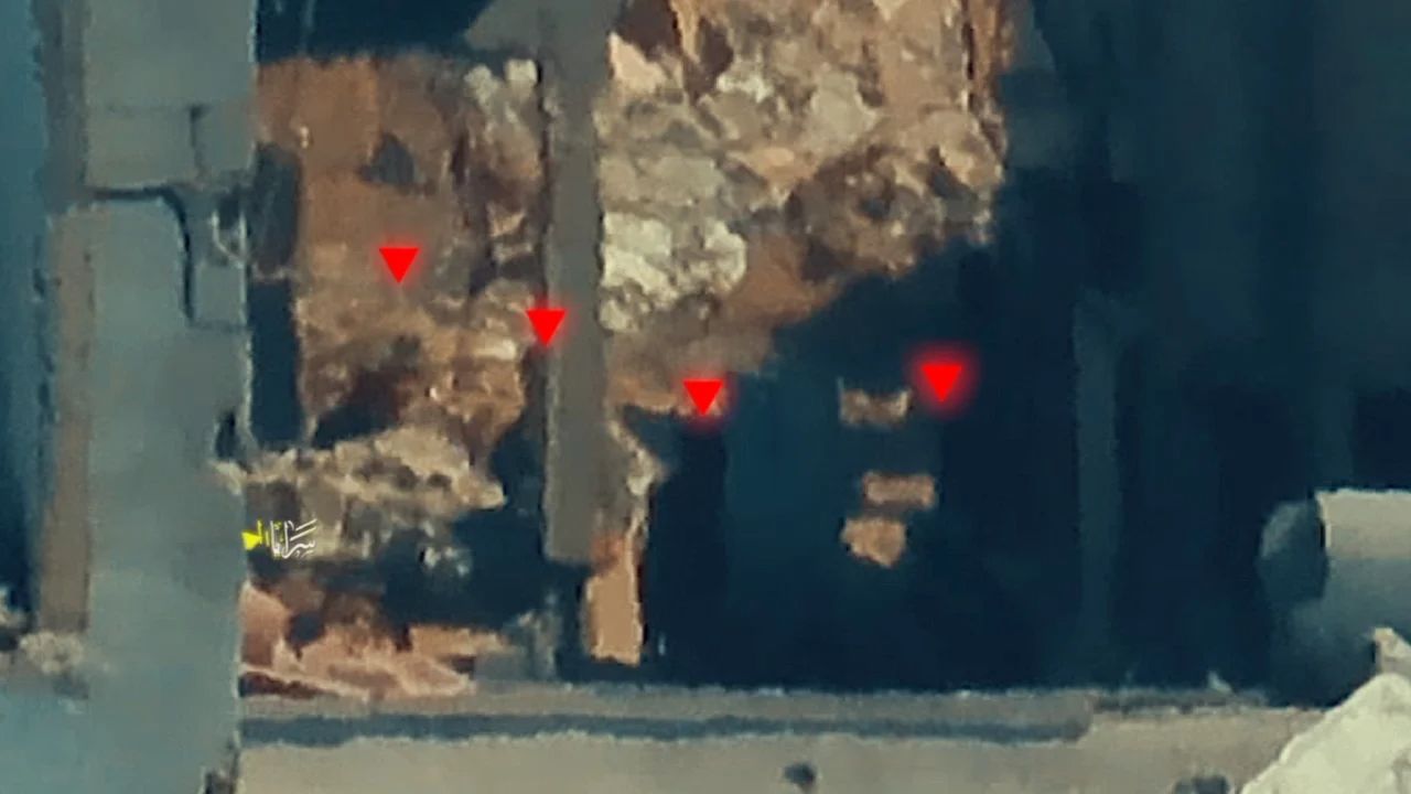 soldados-israelies-apuntados-gaza-2