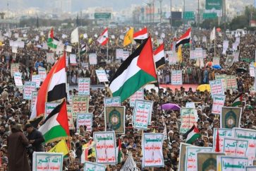 manifestacion-gigante-sanaa-gaza-3