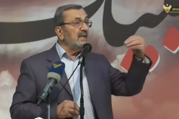 diputado-hassan-ezzeddin