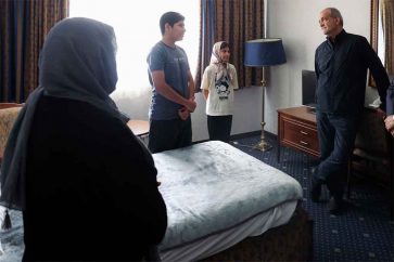 pezeshkian-familias-afectadas