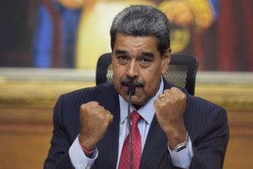 nicolas-maduro-2