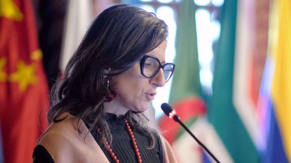 albanese-francesca-2