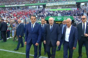 abdel-mayid-tebun-estadio-nelson-mandela