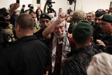 george-abdallah-qubayat