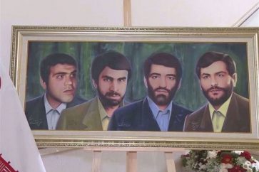 diplomaticos-iranies