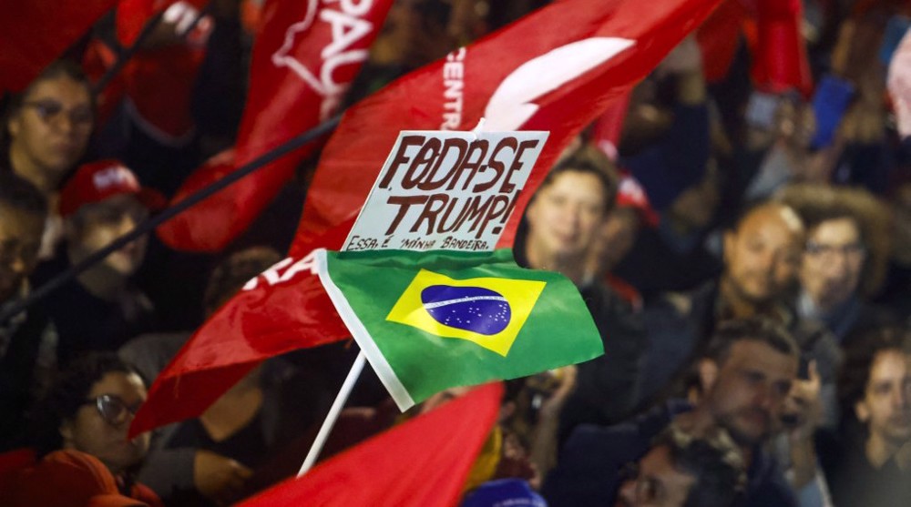 mani-anti-trump-brasil