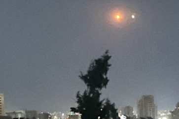 ataque-israeli-damasco