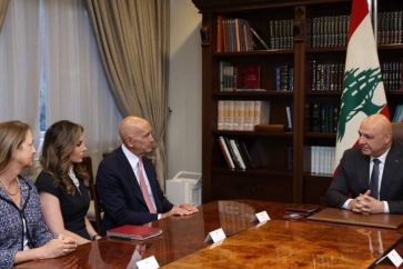 aoun-barrack-ortagus