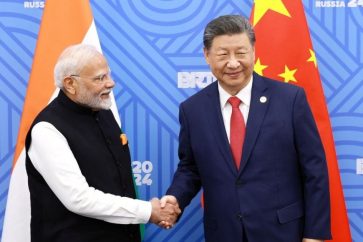 xi-modi