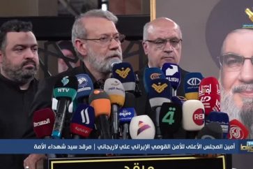 lariyani-sayyed-nasrala