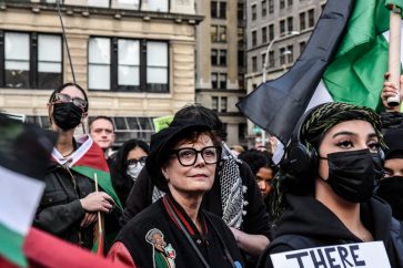 la-actriz-estadounidense-susan-sarandon