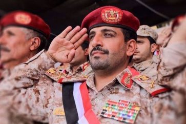 major-general-mohammed-abdulkarim-al-ghamari-jefe-estado-mayor