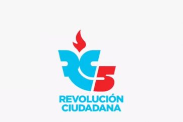 el-movimiento-revolucion-ciudadana-rc-ecuador
