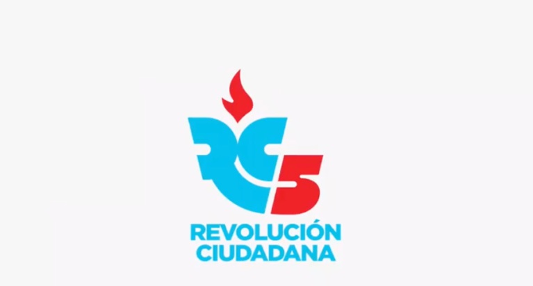 el-movimiento-revolucion-ciudadana-rc-ecuador