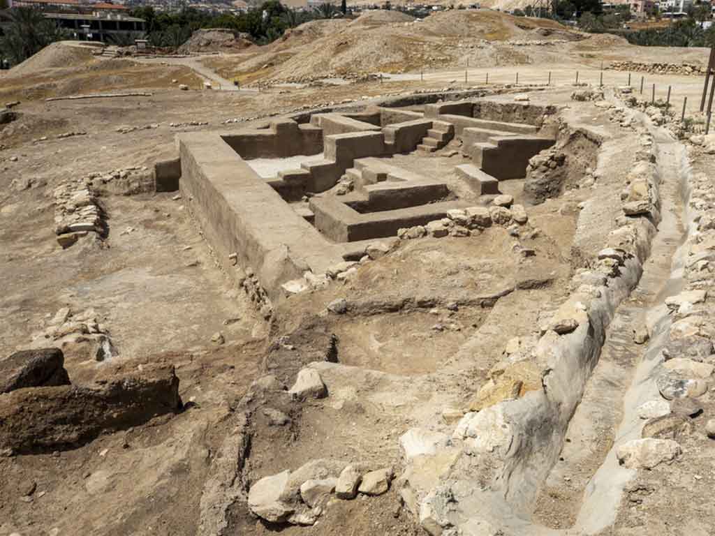 sitios-arqueologicos-palestinos