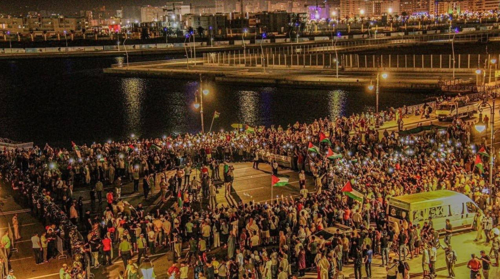 miles-marroquies-ocupan-puerto-tanger-barcos-armas-israel