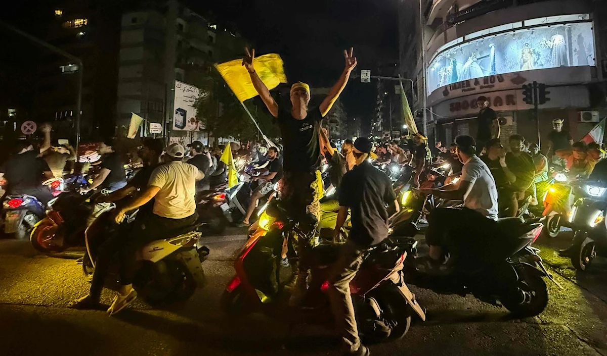 protestas-libano-gobierno-armas