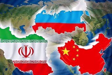 mapas-iran-rusia-china