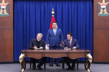 lariyani-sudani-qassim-al-arayi