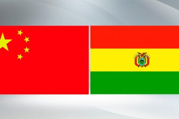 bolivia-china