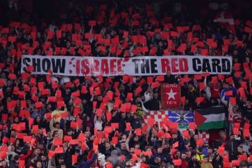 hinchas-deportivos-contra-israel