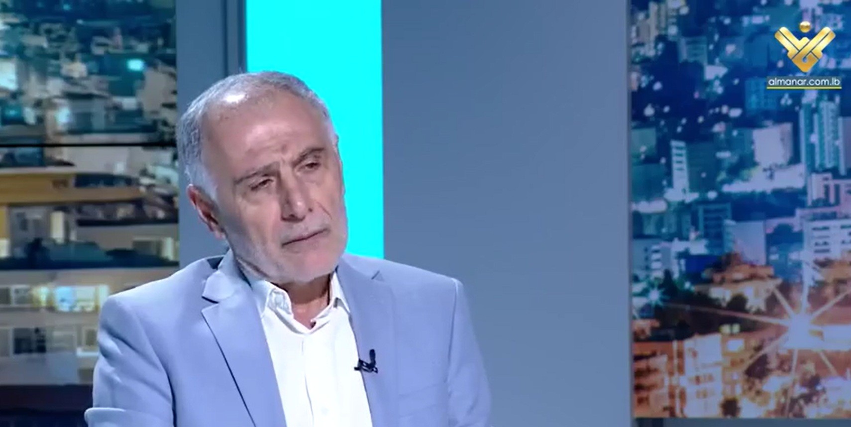 ex-hezbollah-minister-mohamamd-fneish