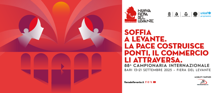 la-nuova-fiera-del-levante