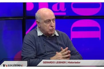gerardo-leibner