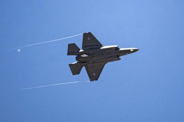 siria-caza-israeli-1