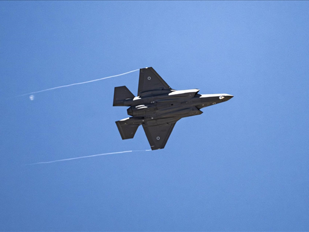 siria-caza-israeli-1