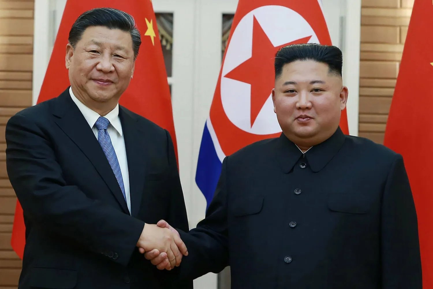 kim-jong-un-y-xi-jinping