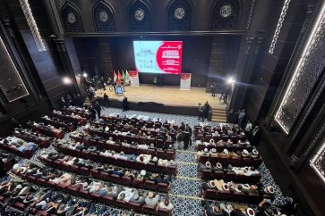 conferencia-llamamiento-al-aqsa-kerbala