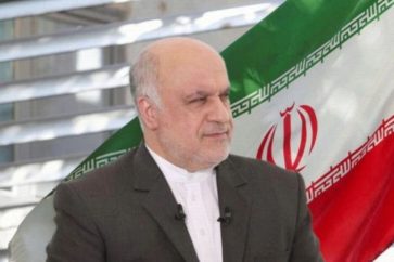 mojtaba-amani-embajador-irani-libano