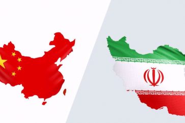 mapas-iran-china