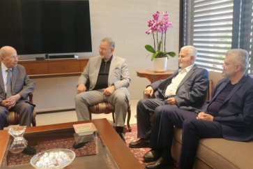 delegacion-hezbola-expresidente-michel-aoun