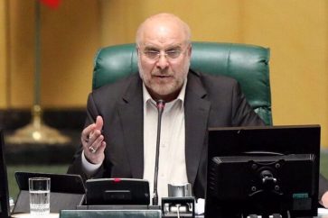 mohammad-baqer-qalibaf