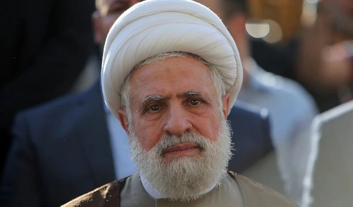 qassem-naim-2