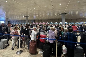 israelies-abandonan-israel