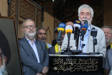 george-abdallah-mausoleo-nasrala