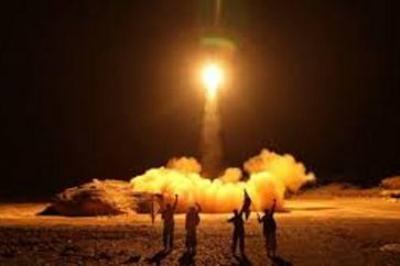 lanzamiento-misil-yemeni