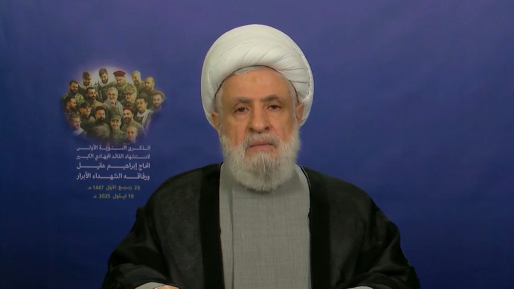 qassem-comandantes-martires-arabia-saudi