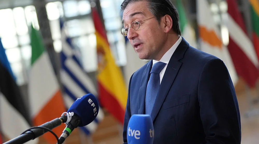 spains-foreign-minister-jose-manuel-albares