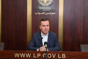 diputado-hassan-fadlala