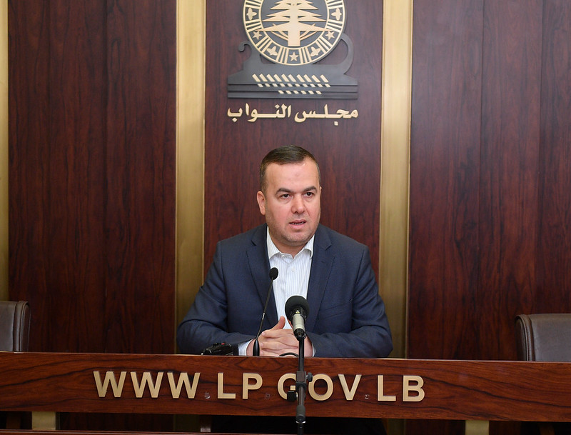 diputado-hassan-fadlala