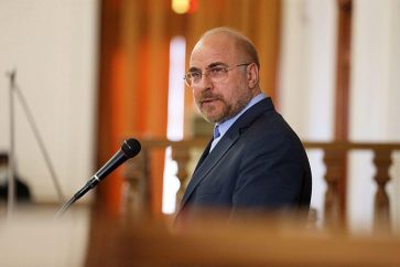 qalibaf-mohammad-baguir